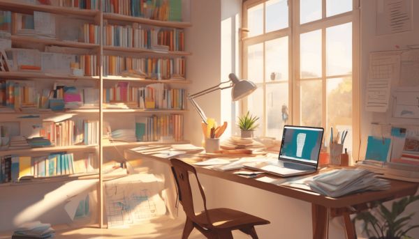 Comment choisir votre formation sur Coursica ?