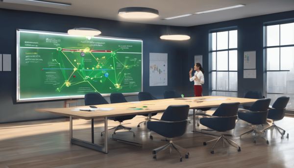 Comprendre la swot définition pour analyser votre stratégie