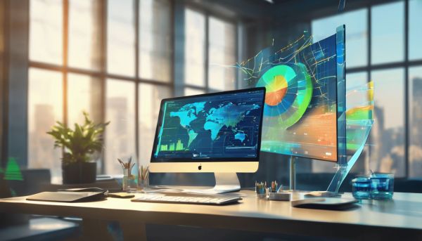 Pourquoi faire insider pourrait transformer votre vente en ligne