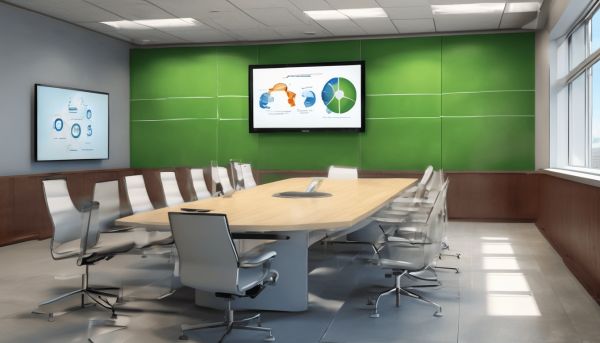 Une définition claire de l’analyse SWOT en stratégie