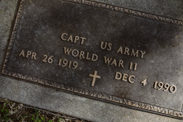 Découvrez comment créer facilement une plaque funéraire unique