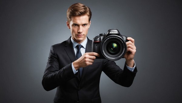 Augmentez vos bénéfices grâce à une formation de closing efficace