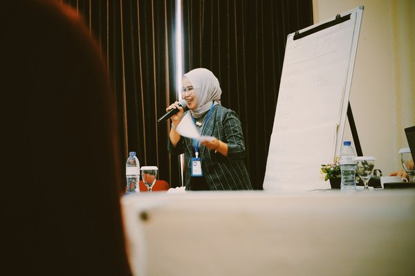 Découvrez comment une agence sociale dynamique peut propulser votre succès en ligne