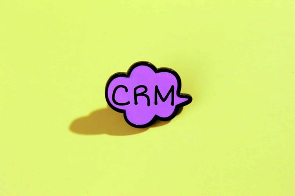 Avis Monday Sales CRM : un outil efficace pour booster votre vente