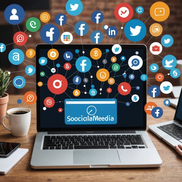 Quels sont les critères légaux pour l'organisation de concours marketing sur des plateformes de médias sociaux ?