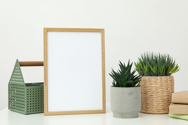 Optimisez vos envois avec une enveloppe grand format efficace