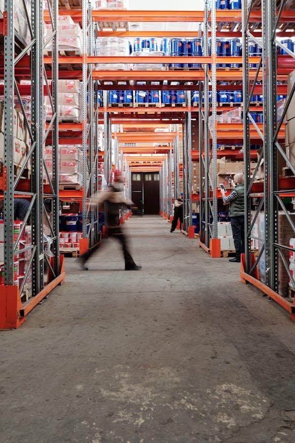 Guide pratique pour acheter des cantilevers d'occasion efficaces