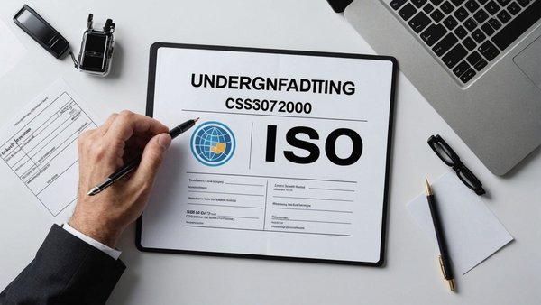 Comprendre le prix de la certification iso 27005 en 2024