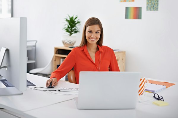 Maximisez l'efficacité avec le bon logiciel erp pour votre pme