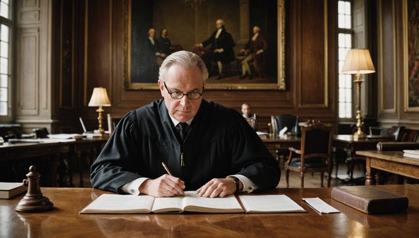 Avocat en droit commercial à versailles : votre soutien stratégique