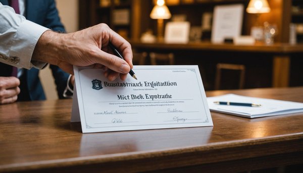 Domiciliation micro-entreprise : choisissez l'adresse idéale