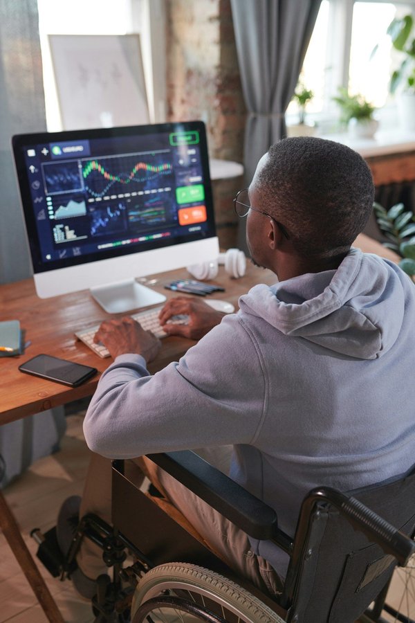 Test bilan de compétences en ligne gratuit : faites le point rapidement